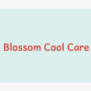 Blossom Cool Care